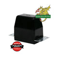 Nolathane Land Rover Defender Discovery 1 RRC Polyurethane Extended Bump Stop Bush REV218.0042 ANR4188