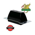 Nolathane Land Rover Defender Discovery 1 RRC Polyurethane Bump Stop Bush REV218.0048 ANR4188