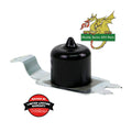 Nolathane Land Rover Discovery 2 Polyurethane Bump Stop Bush REV218.0050