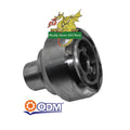 ODM Front Axle CV Joint RTC5843 24 to 10 spline