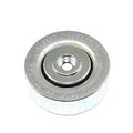 Eurospare Ancillary Drive Belt Pulley PRF100060L