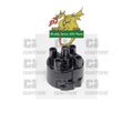 QH CI Series 2A 3 2.25 Petrol Distributor Cap Late Lucas Type RTC3278