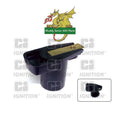 QH 2.25 2.5 Petrol Distributor Rotor Arm Late Lucas Type RTC3614