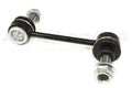 Eurospare Range Rover L322 Rear Anti Roll bar Link RGD500150