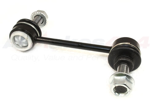 Eurospare Range Rover L322 Rear Anti Roll bar Link RGD500150
