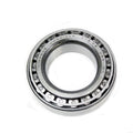 Timken Defender Differential Carrier Bearing RTC2726G
