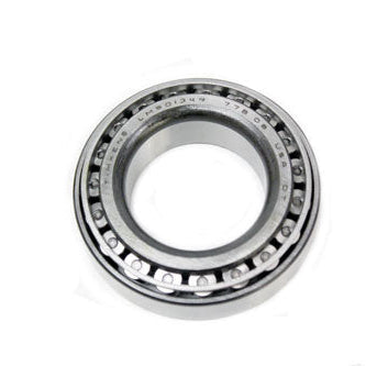 Timken Defender Differential Carrier Bearing RTC2726G