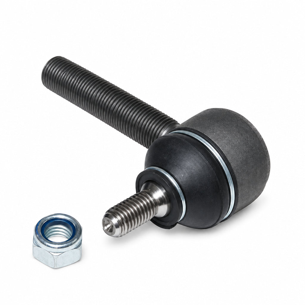 Eurospare Series 3 Track Rod End Balljoint RH RTC5867 1974 - 85
