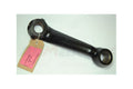 Eurospare Defender Gemmer and 6 Bolt Steering Drop Box Arm RTC6398
