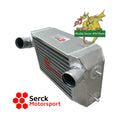 Serck Motorsport Performance Intercooler 300TDI Offroad Intercooler 'Fatboy" SER7310004DC FTP8030