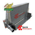 Performance Intercooler