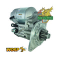 Wosp High Torque Starter Motor Series 2.25 & 2.6 Petrol WOSLMS082 LMS082