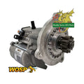 Wosp High Torque Starter Motor Series 1 1948 to 1954  3 Bolt Early LMS519 WOSLMS519