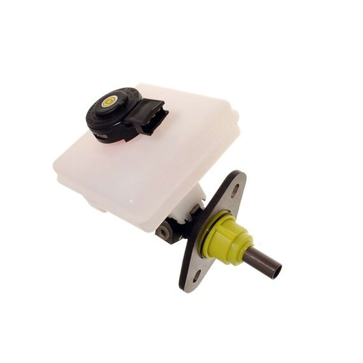 Eurospare Discovery 2 Front RHD Brake Master Cylinder SJC100442