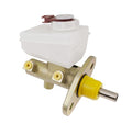Eurospare Discovery 1 Front RHD Brake Master Cylinder with ABS STC1284