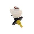 Eurospare Discovery 1 Front RHD Brake Master Cylinder non ABS STC1285