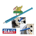 Sealey Valve Puller Tool TST04