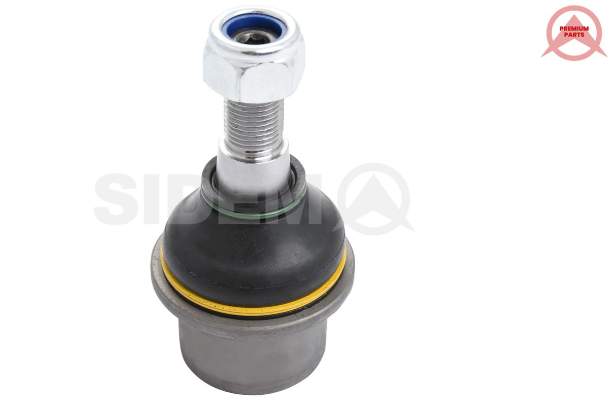 SideM Discovery 2 & P38 Front Axle Lower Ball Joint FTC3571