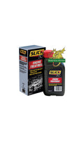 Slick 50 Engine Treatment 750ml 61399750