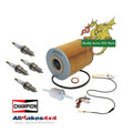 Lucas Land Rover Series Lucas style Sliding Points Service Kit