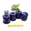 Suspension Bush Kit