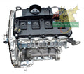Land Rover OE TDCI TD4 2.4l Duratorq-tdci Hpcr (140ps) puma stripped New Engine DA1182 LR055432 LR057902 LR055432