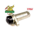 TRW Clutch Slave Cylinder