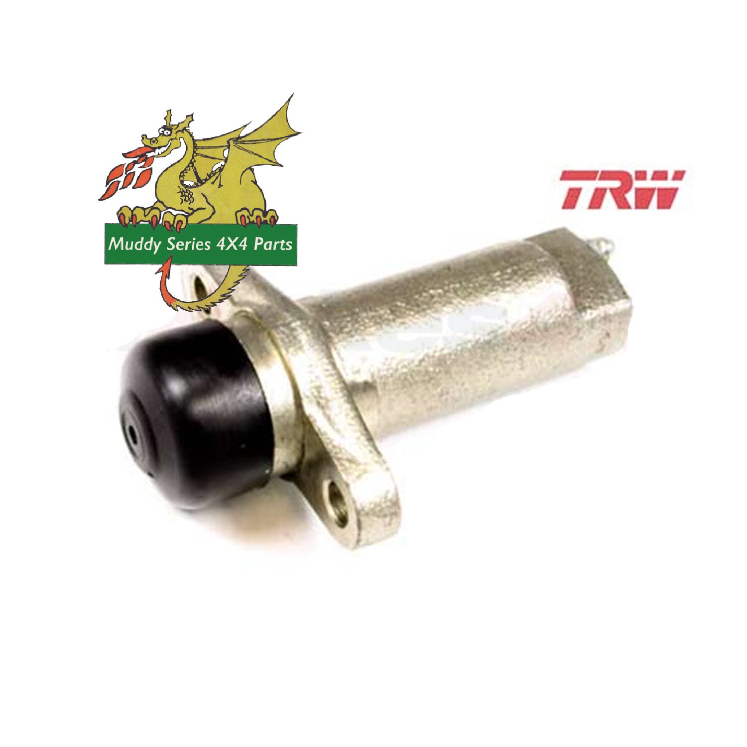 TRW Clutch Slave Cylinder