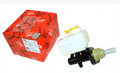 TRW Defender Front RHD Brake Master Cylinder with ABS LR013017