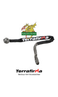 Terrafirma Recovery HEAVY DUTY 14MM X 1000MM 21 Tonne rating TF3310HD