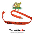 Offroad Recovery Tree Strap