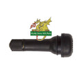 TR414 Tubeless Wheel Rim Tyre Valves TY126 11.5 x 48.5mm 25 Pack