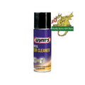 Wynn's Diesel Engine EGR Cleaner Spray W23381 150ml Aerosol Can
