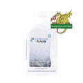 ZF AFT 6HP Automatic Oil TYK500050 1 Litre