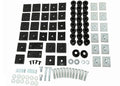 Master Kit Toyota Landcruiser 40 Series 64-78