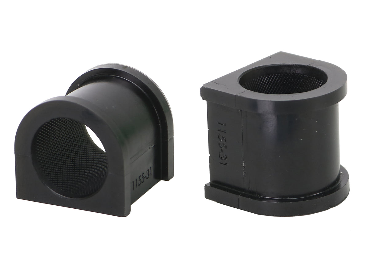 Sway Bar Bushing Kit