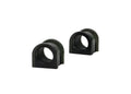 Sway Bar - Mount Bushing - Rear - 20mm