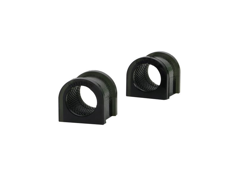 Sway Bar - Mount Bushing - Rear - 20mm