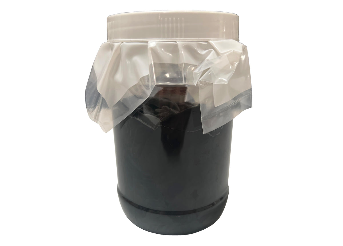 Polyurethane Bushing Grease - 8oz