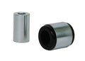 Front Panhard Rod Bushing - Axle