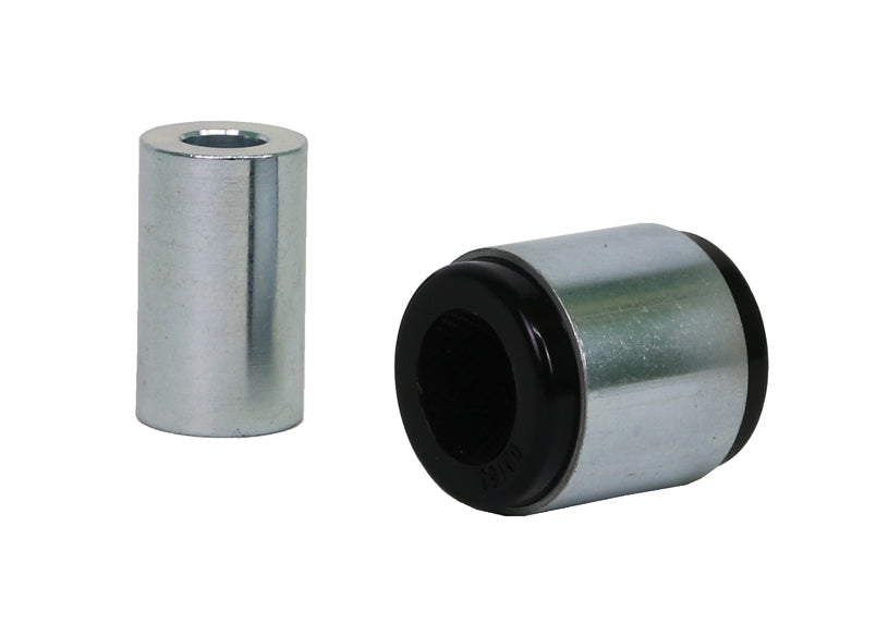 Front Panhard Rod Bushing - Axle