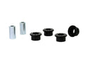 Rear Track Rod Bushings