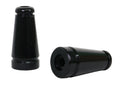 Front Bump Stop Bushing - 1 Inch Increase