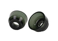 Front Tie Rod Dust Boots