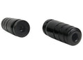 Bump Stop Bushing
