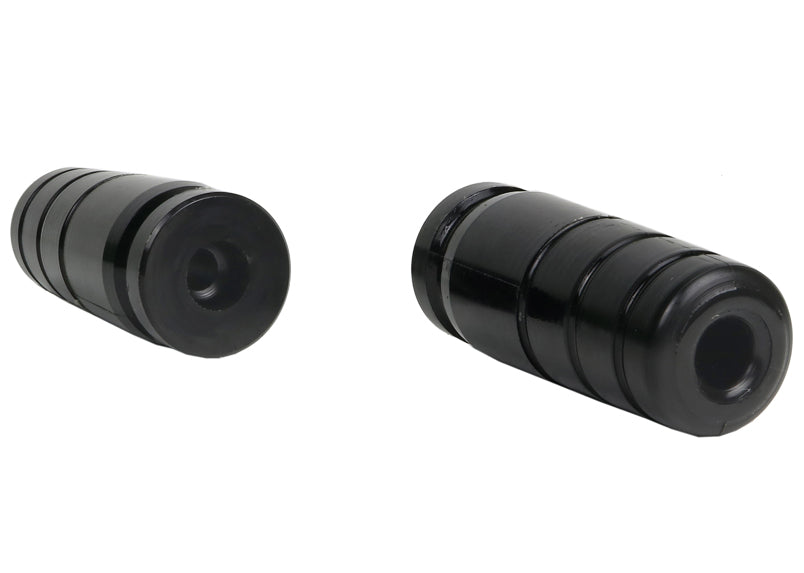 Bump Stop Bushing