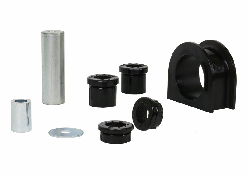 Steering Rack Bushings