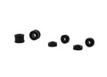 Sway Bar Link