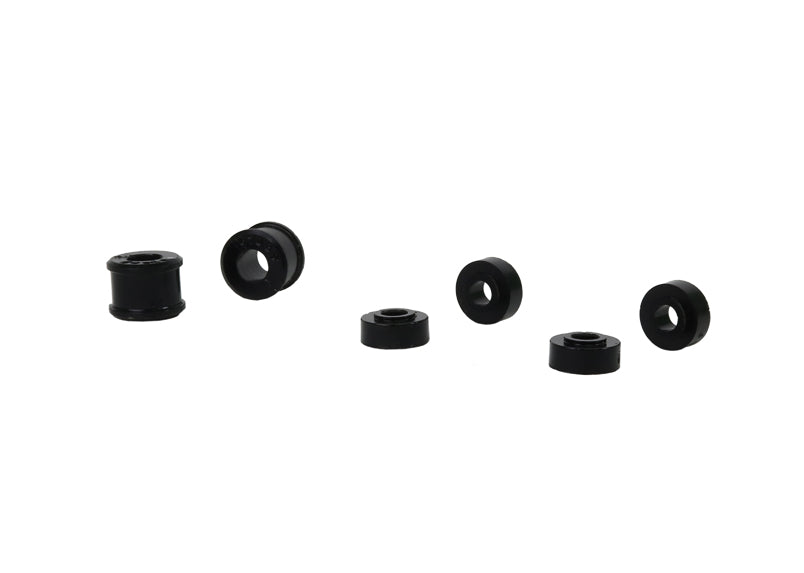 Sway Bar Link