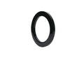 Spring - Pad Upper Bushing - Front - 10mm